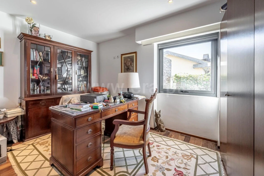 Moradia T3 para Venda em Mafamude e Vilar do Paraíso Foto 8