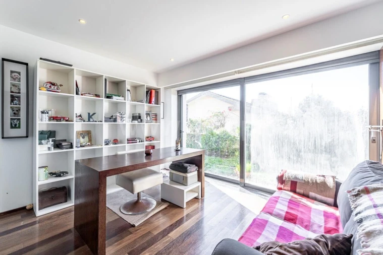 Moradia T3 para Venda em Mafamude e Vilar do Paraíso Foto 9