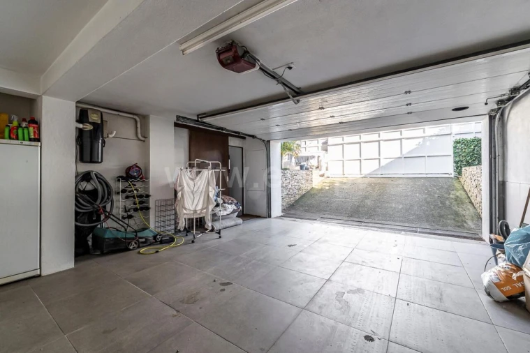 Moradia T3 para Venda em Mafamude e Vilar do Paraíso Foto 19