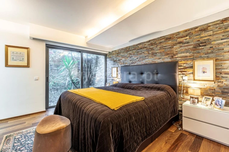 Moradia T3 para Venda em Mafamude e Vilar do Paraíso Foto 10