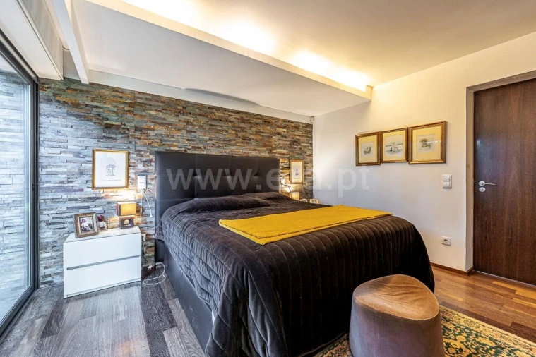 Moradia T3 para Venda em Mafamude e Vilar do Paraíso Foto 11