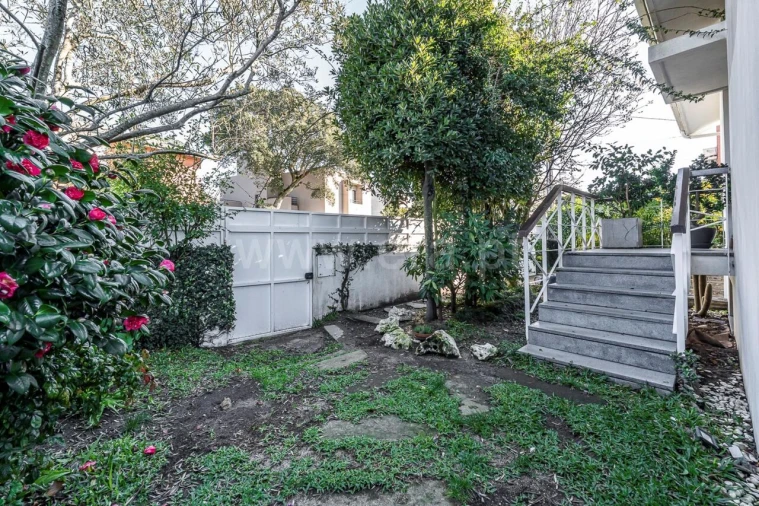 Moradia T3 para Venda em Mafamude e Vilar do Paraíso Foto 20