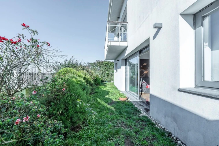 Moradia T3 para Venda em Mafamude e Vilar do Paraíso Foto 18