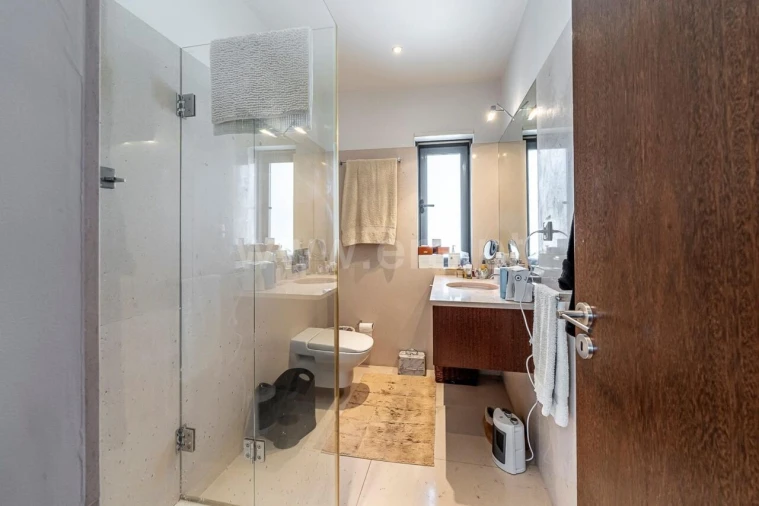 Moradia T3 para Venda em Mafamude e Vilar do Paraíso Foto 15