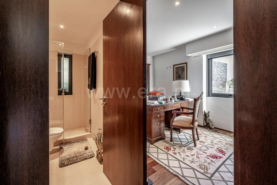 Moradia T3 para Venda em Mafamude e Vilar do Paraíso Foto 6