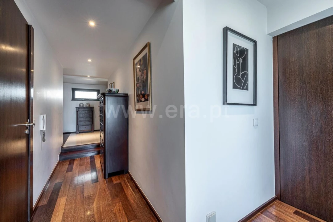 Moradia T3 para Venda em Mafamude e Vilar do Paraíso Foto 5