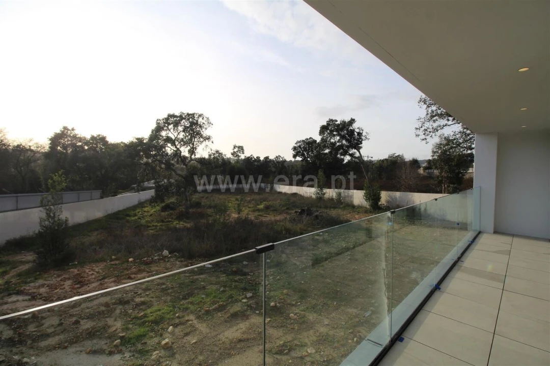 Moradia T5 para Venda em Pedroso e Seixezelo Foto 7