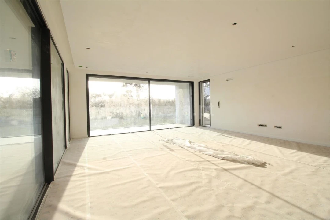 Moradia T5 para Venda em Pedroso e Seixezelo Foto 4