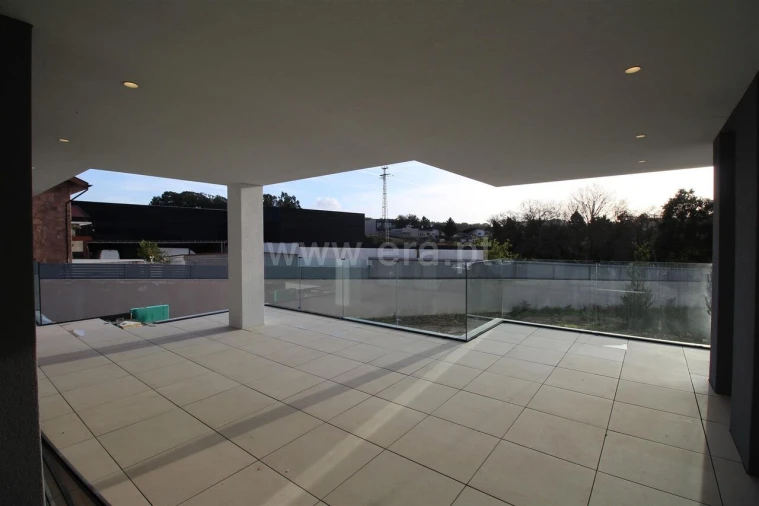 Moradia T5 para Venda em Pedroso e Seixezelo Foto 10