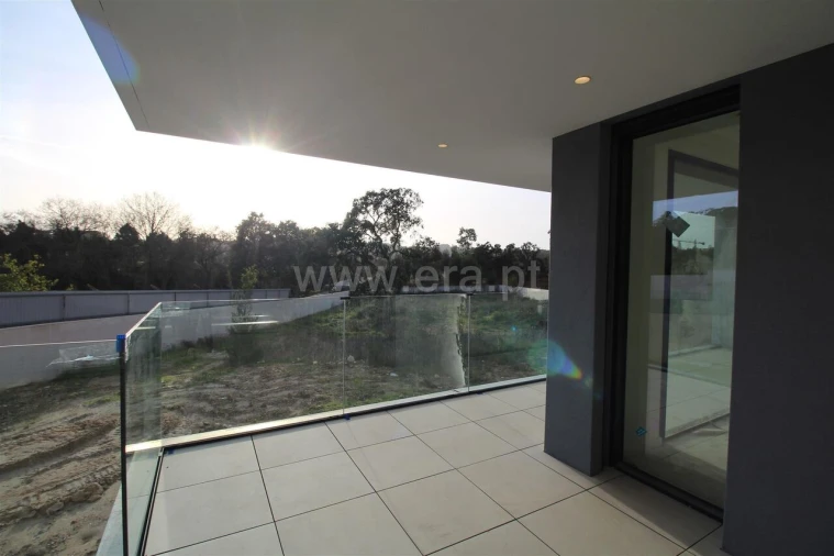 Moradia T5 para Venda em Pedroso e Seixezelo Foto 8