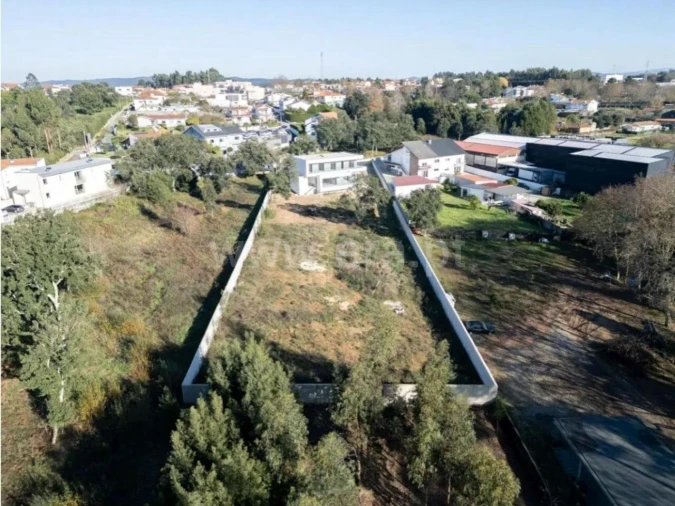 Moradia T5 para Venda em Pedroso e Seixezelo Foto 2