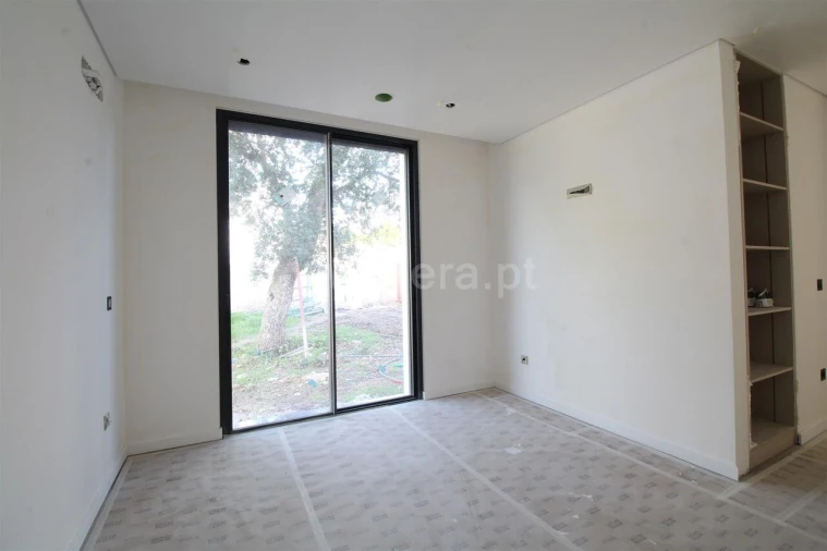 Moradia T5 para Venda em Pedroso e Seixezelo Foto 18