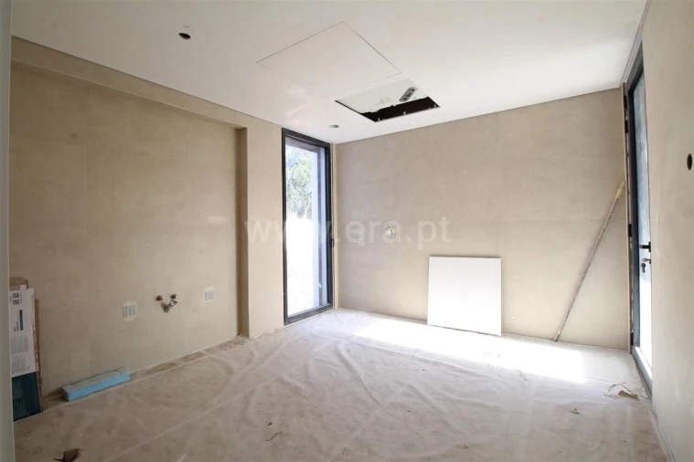 Moradia T5 para Venda em Pedroso e Seixezelo Foto 19