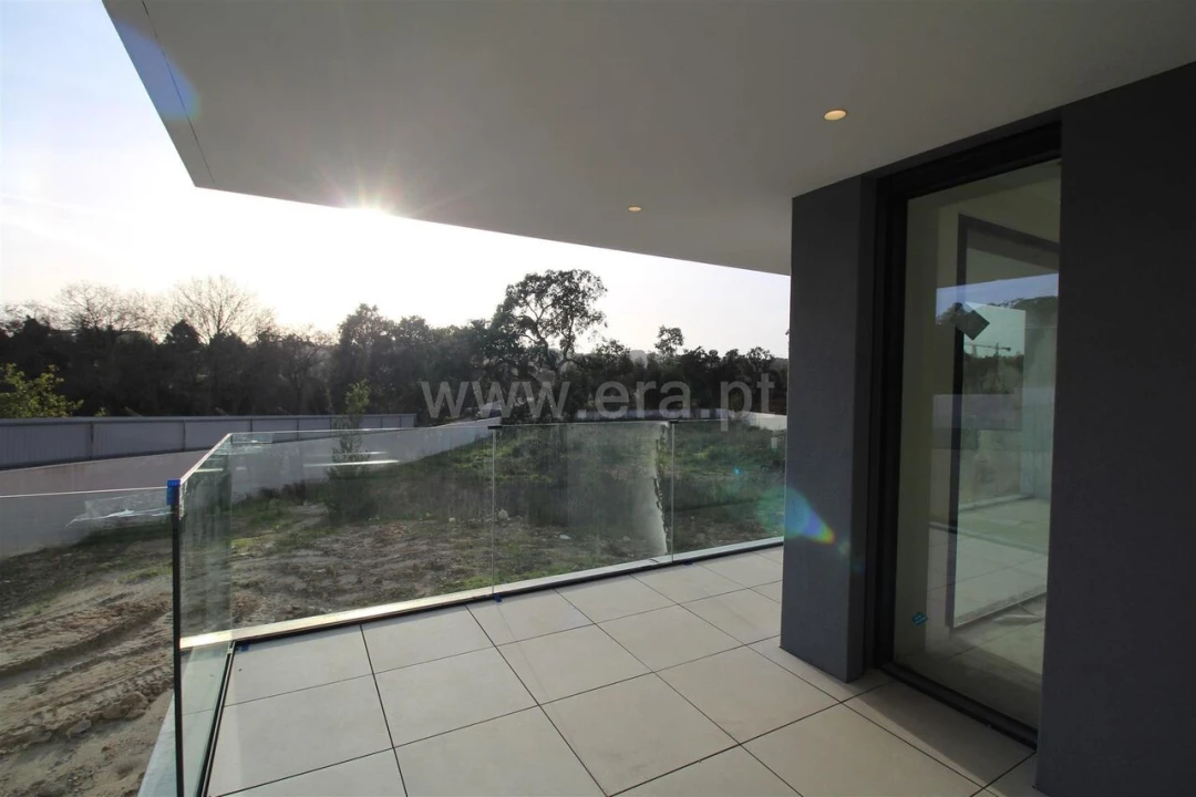 Moradia T5 para Venda em Pedroso e Seixezelo Foto 8