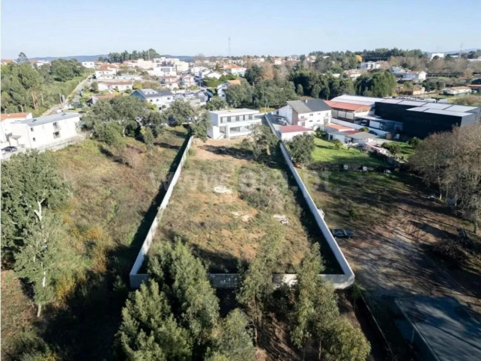 Moradia T5 para Venda em Pedroso e Seixezelo Foto 2