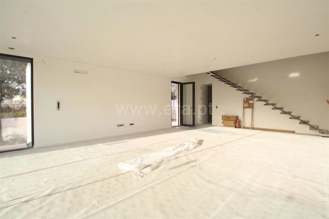 Moradia T5 para Venda em Pedroso e Seixezelo Foto 5