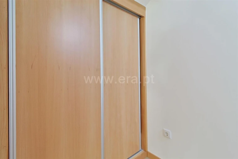 Moradia T2 para Venda em Mafamude e Vilar do Paraíso Foto 11