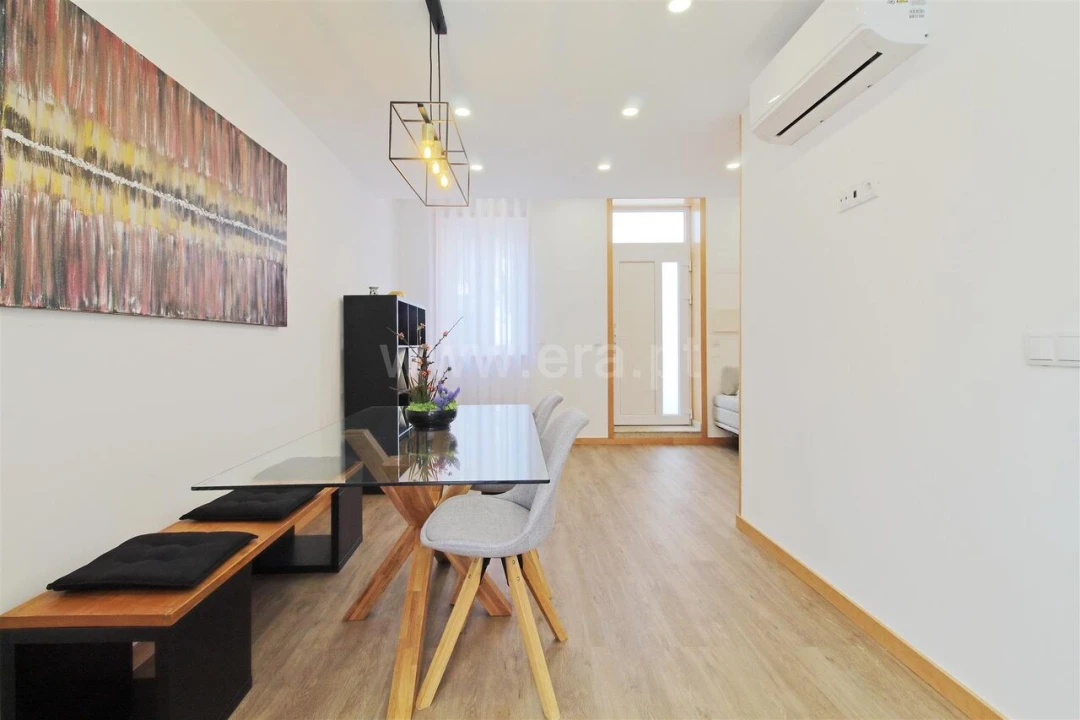 Moradia T2 para Venda em Mafamude e Vilar do Paraíso Foto 2