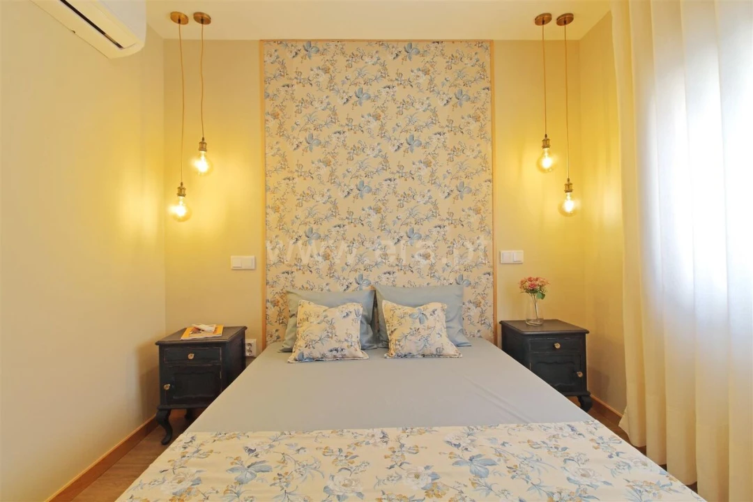 Moradia T2 para Venda em Mafamude e Vilar do Paraíso Foto 9