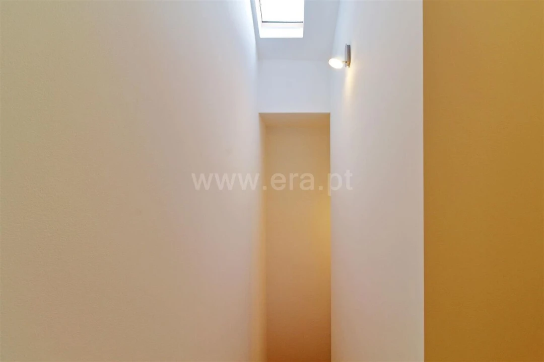Moradia T2 para Venda em Mafamude e Vilar do Paraíso Foto 18