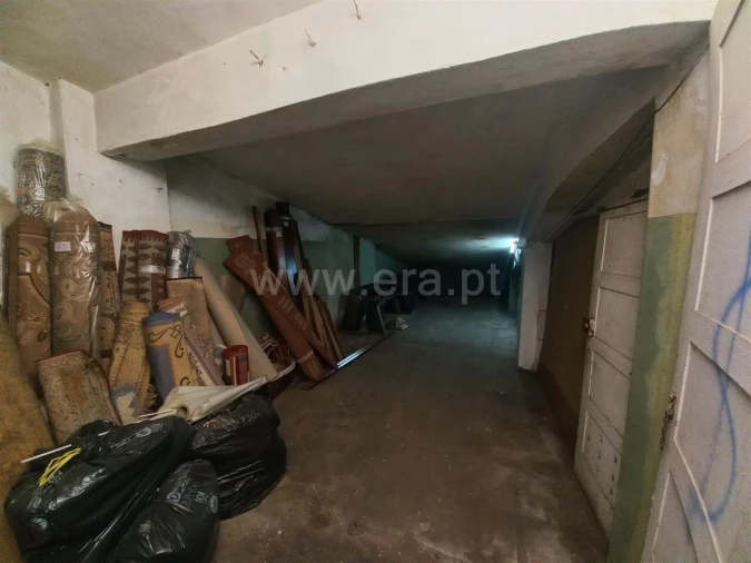 Armazém para Venda em Santa Marinha e São Pedro da Afurada Foto 11