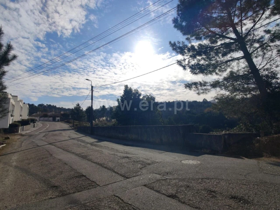 Terreno para Venda em Sandim, Olival, Lever e Crestuma Foto 10