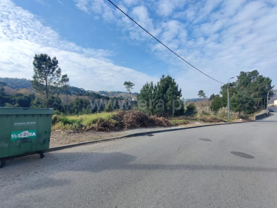 Terreno para Venda em Sandim, Olival, Lever e Crestuma Foto 17