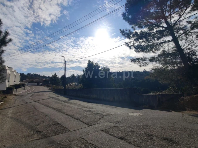 Terreno para Venda em Sandim, Olival, Lever e Crestuma Foto 10