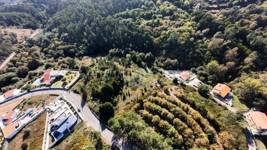 Terreno para Venda em Sandim, Olival, Lever e Crestuma Foto 2