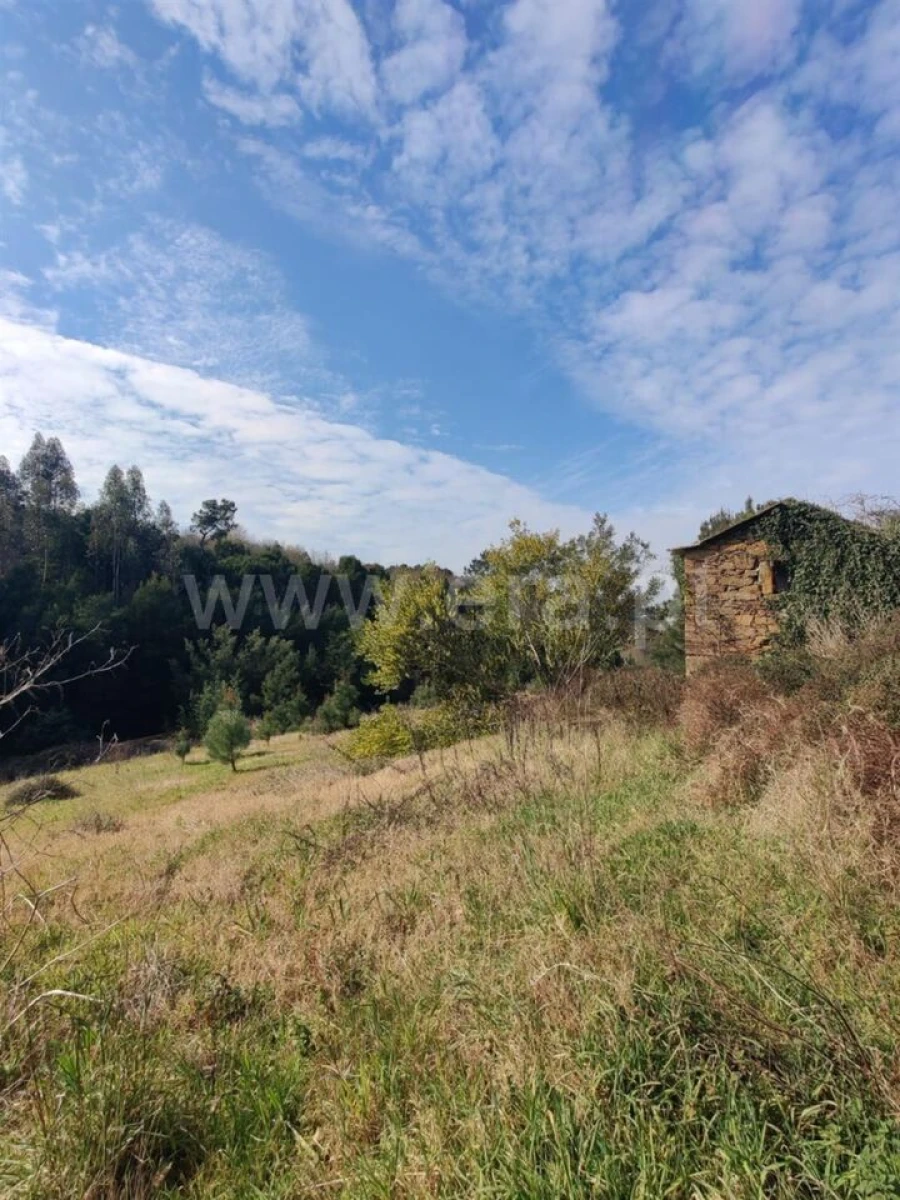 Terreno para Venda em Sandim, Olival, Lever e Crestuma Foto 13
