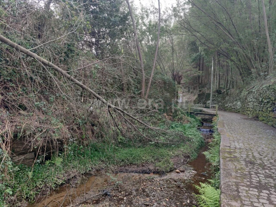 Terreno para Venda em Sandim, Olival, Lever e Crestuma Foto 16