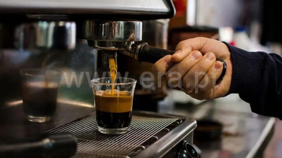 Loja para Trespasse em Avintes