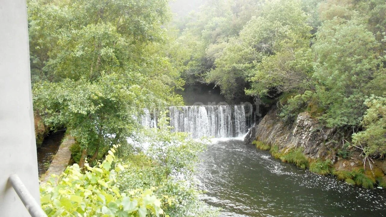 Quinta T0 para Venda em Raiva, Pedorido e Paraíso Foto 9