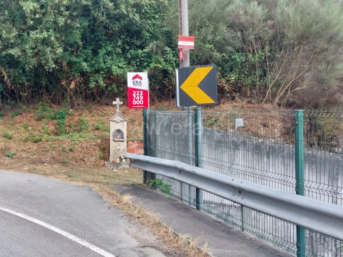 Quinta T0 para Venda em Raiva, Pedorido e Paraíso Foto 16