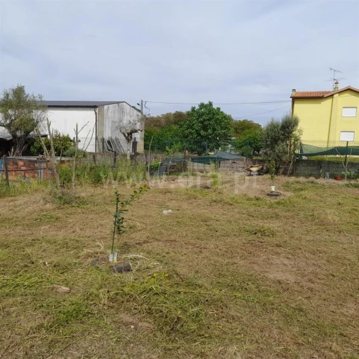 Terreno para Venda em Ovoa e Vimieiro Foto 8