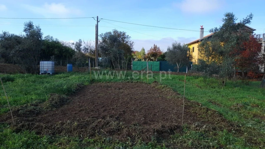 Terreno para Venda em Ovoa e Vimieiro Foto 6