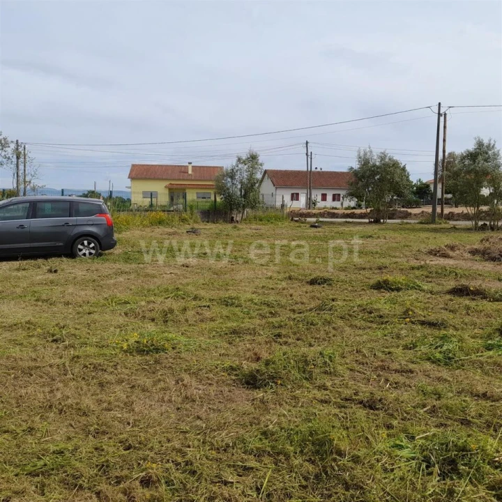 Terreno para Venda em Ovoa e Vimieiro Foto 3