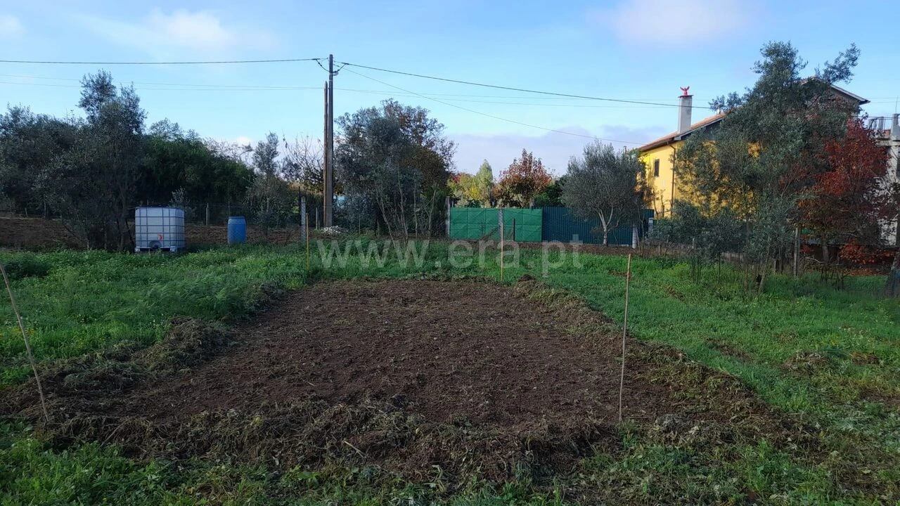 Terreno para Venda em Ovoa e Vimieiro Foto 6