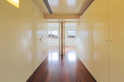 Apartamento T2 para Venda em Aldoar, Foz do Douro e Nevogilde