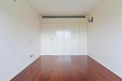 Apartamento T2 para Venda em Aldoar, Foz do Douro e Nevogilde
