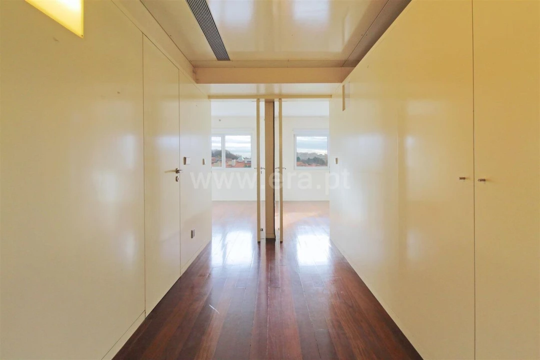 Apartamento T2 para Venda em Aldoar, Foz do Douro e Nevogilde Foto 8