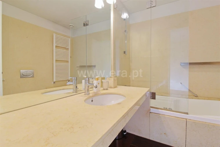 Apartamento T2 para Venda em Aldoar, Foz do Douro e Nevogilde Foto 16