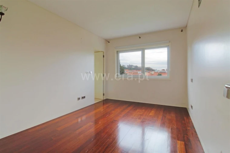 Apartamento T2 para Venda em Aldoar, Foz do Douro e Nevogilde Foto 9