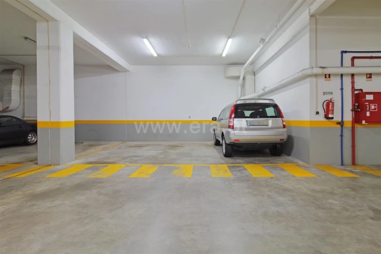 Apartamento T2 para Venda em Aldoar, Foz do Douro e Nevogilde Foto 19
