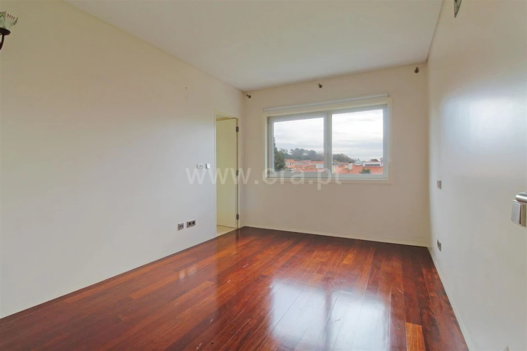 Apartamento T2 para Venda em Aldoar, Foz do Douro e Nevogilde Foto 9