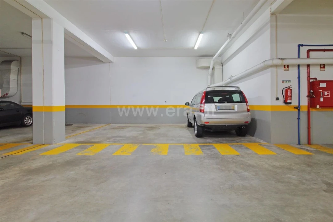 Apartamento T2 para Venda em Aldoar, Foz do Douro e Nevogilde Foto 19