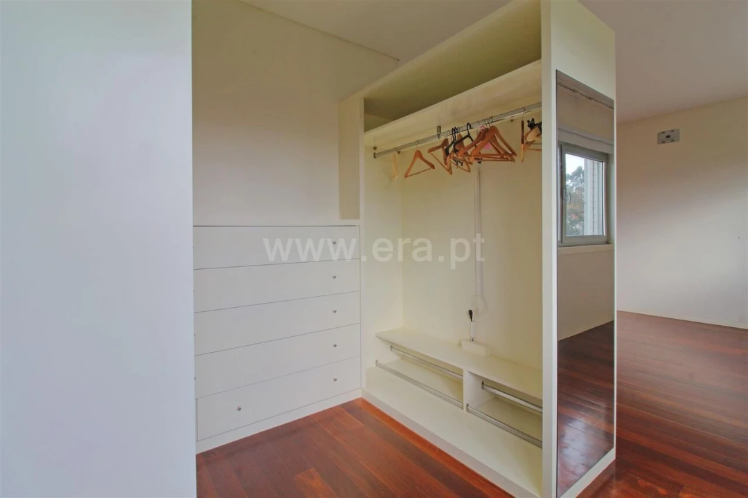 Apartamento T2 para Venda em Aldoar, Foz do Douro e Nevogilde Foto 15