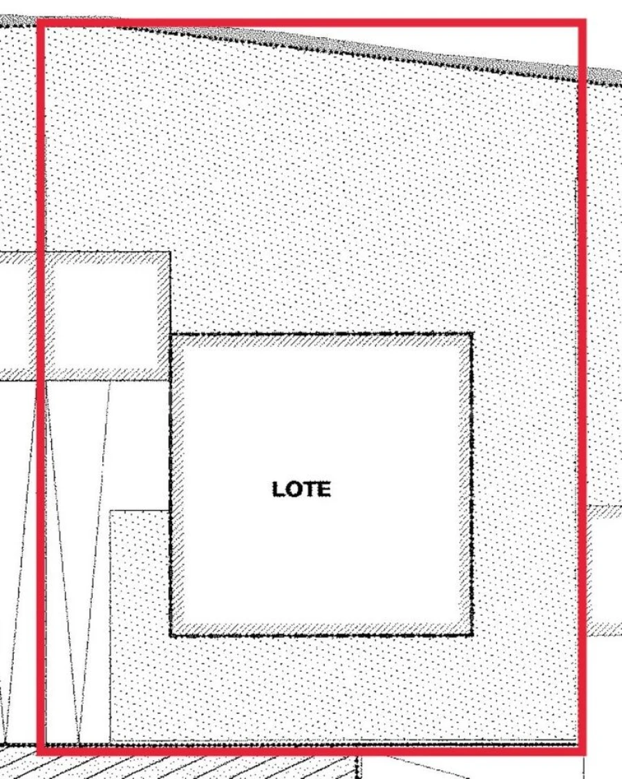 Terreno para Venda em Pedroso e Seixezelo Foto 8