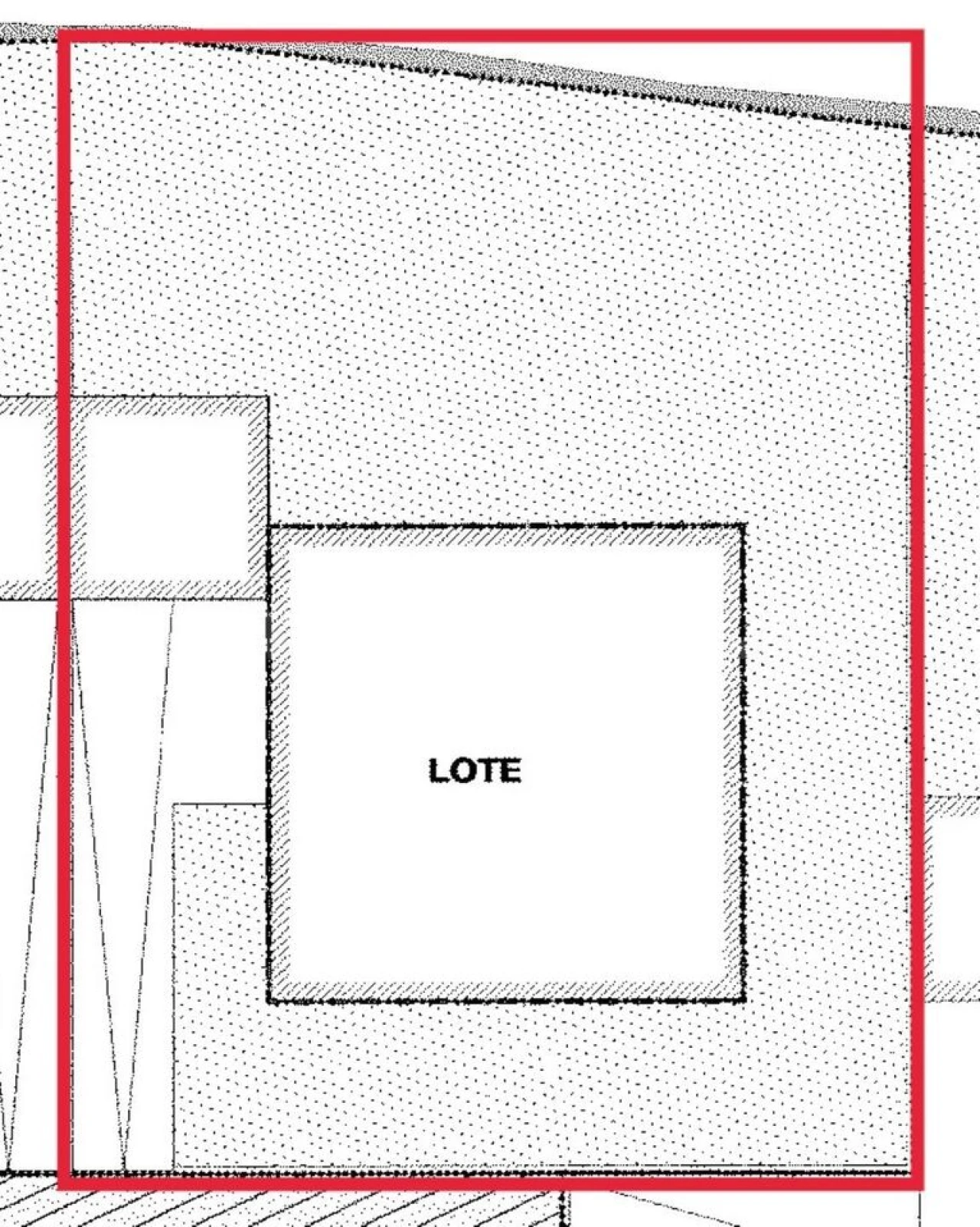 Terreno para Venda em Pedroso e Seixezelo Foto 8