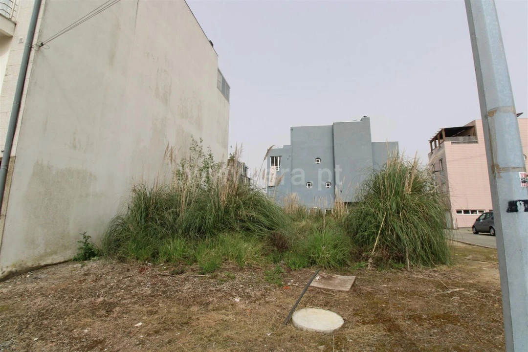 Terreno para Venda em Pedroso e Seixezelo Foto 5